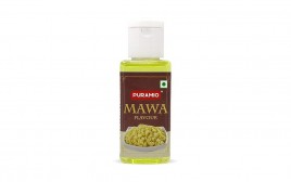 Puramio Mawa Flavour   Plastic Bottle  50 millilitre
